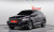Genesis GV80 2.5T Gasoline AWD, 2025