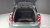 Mini Countryman Classic, 2023