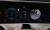 Hyundai Palisade Gasoline 2.5T 4WD 7-Seater, 2026