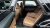 Hyundai Grandeur 2,5 Gasoline 2WD, 2025