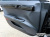 Hyundai Grandeur 2,5 Gasoline 2WD, 2024