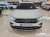 Volkswagen Tiguan 2.0 TDI Premium, 2023