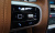 Genesis GV80 2.5T Gasoline AWD, 2026