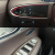 Genesis GV70 2.5T Gasoline AWD, 2024