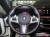 BMW Gran Turismo 630i xDrive M Sport, 2022