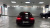Mercedes-Benz AMG GT 4Door 43 4MATIC+, 2022