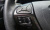 Ford Ranger 2.0, 2022