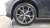 BMW X6 xDrive40i M Sport, 2022