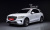 Genesis GV70 2.5T Gasoline 2WD, 2024