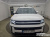 Hyundai Santafe Gasoline 2.5T 4WD, 2024