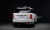 Hyundai Palisade Gasoline 2.5T 2WD 9-Seater, 2025