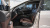 BMW Gran Turismo 630i xDrive Luxury, 2023