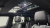 Land Rover Range Rover Evoque P250 R-Dynamic SE, 2022