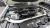 Ford Explorer 3.0 Platinum 4WD, 2021
