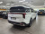 Kia Carnival 9-Seater Noblesse, 2025