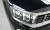 Kia Mohave Diesel 3.0 4WD 6-Seater, 2021