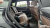 BMW Gran Turismo 620d M Sport, 2024