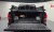 Ford Ranger 2.0, 2022