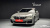 BMW 5-Series 530i M Sport Package, 2022