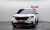Kia Carnival 9-Seater Noblesse, 2023