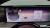 Genesis GV80 2.5T Gasoline AWD, 2024