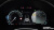 Genesis G80 Gasoline 2.5 Turbo AWD, 2023