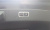Genesis G80 Gasoline 2.5 Turbo 2WD, 2025