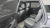 Hyundai Santafe Gasoline 2.5T 4WD, 2023