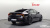 Kia K5 1.6 Turbo, 2024