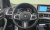 BMW X3 xDrive 20i M Sport, 2022