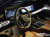 BMW 7-Series 740d xDrive M Sport, 2025