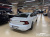 Volvo S90 B5 Ultimate Bright, 2024