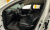 Kia K5 2.0, 2024