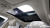 Hyundai Grandeur 2.5, 2023