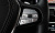 BMW Gran Turismo 620d Luxury, 2024