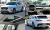 Genesis GV70 2.5T Gasoline AWD, 2024