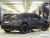 Lamborghini Urus 4.0 V8, 2022
