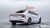 Volvo S60 B5 Ultimate Bright, 2024