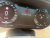 Land Rover Range Rover D350 HSE LWB, 2025