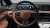 Genesis GV70 2.5T Gasoline 2WD, 2025