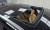 Volvo V90 B5 Ultimate AWD, 2024