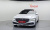 Genesis G80 Gasoline 2.5 Turbo 2WD, 2021
