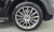 Mercedes-Benz GLE-Class GLE450 4MATIC, 2024