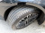 Mercedes-Benz S-Class S350 d, 2022