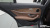 Mercedes-Benz E-Class E250 Exclusive, 2023