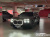 BMW 7-Series 740d xDrive M Sport, 2025