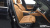 BMW 5-Series 520i M Sport, 2022