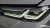 BMW 5-Series 520i M Sport, 2022