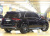 Mercedes-Benz GLE-Class AMG GLE53 4MATIC+, 2022