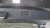 Genesis GV70 2.5T Gasoline AWD, 2021